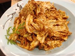 -大鸭梨(天通西苑店)