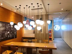 -肯德基(远洋店)