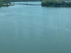 -万达广场(临港店)