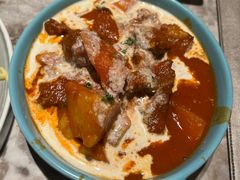 -牛到家牛排(城外诚店)