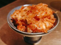 -烤匠麻辣烤鱼(时代广场店)