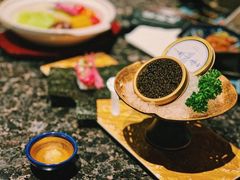 -老乾杯和牛烧肉(王府中环店)