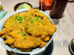 -杨记隆府重庆江湖菜(大悦城店)
