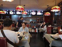 -台湾小竹(华宇广场店)