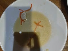 -老厨家(中央大街西七道街店)