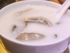 -糖朝(尖沙咀店)