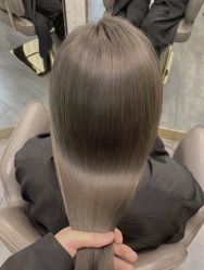 -M造型