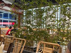 -郭铁柱·泥炉老火锅(江北龙湖天街店)