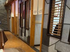 -福来齐·鲁菜海鲜·渔家菜(朝阳街分店)