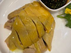 白切鸡-930私房菜(欧阳路店)