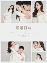 -新奕映像摄影机构