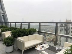 -COFFEEOLOGY咖啡学(天银店)