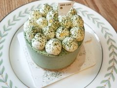 -角落低卡烘焙(正弘城店)
