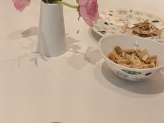 -桂满陇·杭州小馆(巴黎春天浦建店)