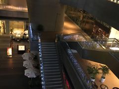 -证大喜玛拉雅中心