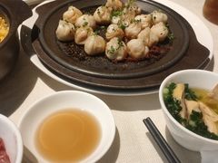 -上海人家花樣年华(虹口龙之梦店)
