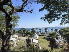 -丹江风景名胜区