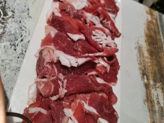 -刘老表·瓦罐汤涮肉(青云谱店)