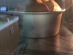 -可心DIY蛋糕烘焙生活馆(迈皋桥万谷慧店)