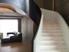 -北京三里屯CHAO酒店