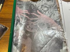 -剧狐剧本杀·月球探案馆(人民广场1号店)