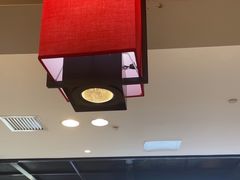 -吉野家(复兴路第二餐厅店)