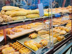-多乐之日(和平伊势丹店)