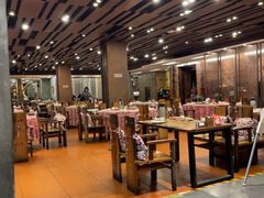 -临家闽南菜(宝洲路店)