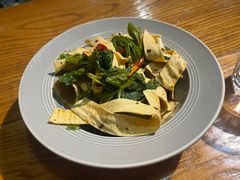 -蜗牛的家旅行主题云南菜餐厅.小酒馆(护国寺店)