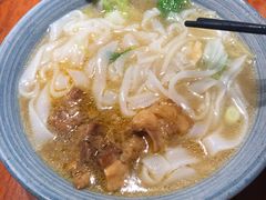 -汤潮荟·粤菜小馆(茂业天地店)