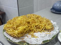 -陈有良尖椒鸡(渝中旗舰店)