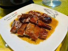 -大笑饭堂(甲子桥店)