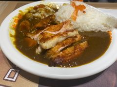 -吉野家(锦辉商城黄河路店)