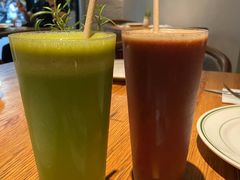 -La Strada(安福路店)