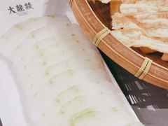 -大龙燚火锅(天安云谷店)