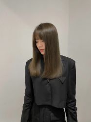 -禾里設計
