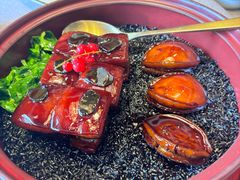 -福玺荟(外滩罗斯福店)