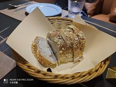 -喜雀JOY KITCHEN