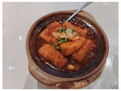 -味妙顺德厨房(绿地缤纷城店)