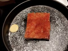 -夏宫中餐厅(静安香格里拉店)