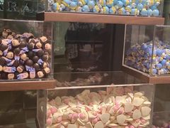 -泡泡玛特POPMART(龙湖杭州滨江天街店)