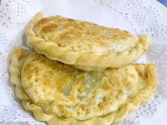 -京城百饺园•东北菜馆(红谷滩店)
