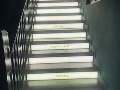 -思南书局(复兴中路店)