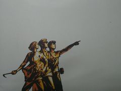 -长影旧址博物馆