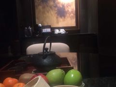 -广州四季酒店