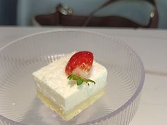 -牛扒先生·厚切雪花牛扒西餐厅(北京路禺山路店)