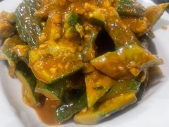 -来顺成饭庄