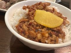 -乡亲鹅肉城(吴江店)