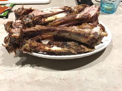 -丰茂烤串