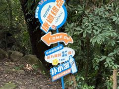 -凤栖山